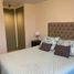 1 Habitación Apartamento en alquiler en San Jode de Maipo, Cordillera, San Jode de Maipo