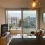 1 Habitación Apartamento en alquiler en San Jode de Maipo, Cordillera, San Jode de Maipo