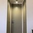 1 Habitación Apartamento en alquiler en San Jode de Maipo, Cordillera, San Jode de Maipo