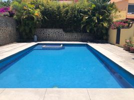 3 Schlafzimmer Wohnung zu verkaufen in Cuernavaca, Morelos, Cuernavaca