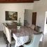 3 Schlafzimmer Wohnung zu verkaufen in Cuernavaca, Morelos, Cuernavaca