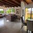 3 Schlafzimmer Wohnung zu verkaufen in Cuernavaca, Morelos, Cuernavaca