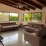 3 Schlafzimmer Wohnung zu verkaufen in Cuernavaca, Morelos, Cuernavaca