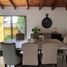 3 Schlafzimmer Wohnung zu verkaufen in Cuernavaca, Morelos, Cuernavaca