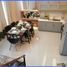 4 Schlafzimmer Reihenhaus zu verkaufen in Quezon City, Metro Manila, Quezon City, Eastern District, Metro Manila, Philippinen
