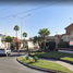 3 Schlafzimmer Haus zu verkaufen in Mexicali, Baja California, Mexicali