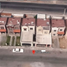 3 Schlafzimmer Haus zu verkaufen in Mexicali, Baja California, Mexicali