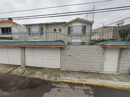 4 Schlafzimmer Villa zu verkaufen in Toluca, Mexico, Toluca