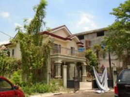  House for sale in Kawit, Cavite, Kawit