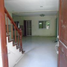  House for sale in Kawit, Cavite, Kawit