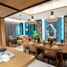 2 Habitación Apartamento en venta en Cipondoh, Banten, Cipondoh