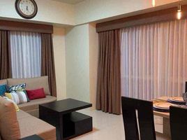 2 Bedroom Condo for sale in Uptown Mall - Uptown Bonifacio, Makati City, Makati City