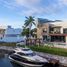 5 Bedroom Villa for sale in Isla Mujeres, Quintana Roo, Isla Mujeres, Quintana Roo