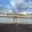 4 Bedroom Condo for sale in Morelia, Michoacan, Morelia