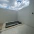 在Merida, Yucatan出售的3 卧室 公寓, Merida