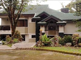 3 chambre Maison for sale in Laurel, Batangas, Laurel