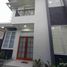 4 Kamar Rumah for rent in Jakarta, Cilandak, Jakarta Selatan, Jakarta