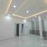 4 Bedroom House for rent in Cilandak Town Square, Cilandak, Cilandak