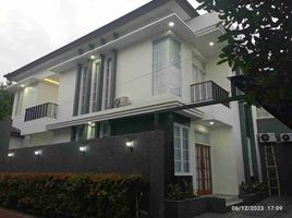 4 Kamar Rumah for rent in Indonesia, Cilandak, Jakarta Selatan, Jakarta, Indonesia