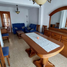 4 Schlafzimmer Villa zu verkaufen in Juarez, Chihuahua, Juarez