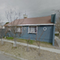 4 Schlafzimmer Villa zu verkaufen in Juarez, Chihuahua, Juarez