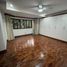 4 Bedroom House for rent in Holy Family School of Quezon City, Quezon City, Quezon City