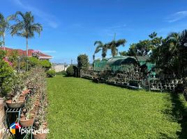 5 Bedroom House for sale in Liloan, Cebu, Liloan