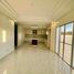 5 Bedroom House for sale in Pasig City, Metro Manila, Pasig City