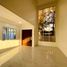 5 Bedroom House for sale in Pasig City, Metro Manila, Pasig City