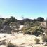 在Atacama出售的 土地, Copiapo, Copiapo, Atacama