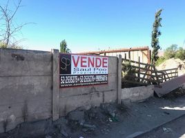 在Atacama出售的 土地, Copiapo, Copiapo, Atacama