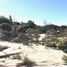在Atacama出售的 土地, Copiapo, Copiapo, Atacama