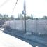 在Atacama出售的 土地, Copiapo, Copiapo, Atacama