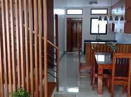 5 Bedroom House for sale in Holy Family School of Quezon City, Quezon City, Quezon City