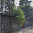 4 Schlafzimmer Haus zu verkaufen in Alvaro Obregon, Mexico City, Alvaro Obregon