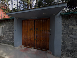 4 Schlafzimmer Haus zu verkaufen in Alvaro Obregon, Mexico City, Alvaro Obregon