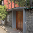 4 Schlafzimmer Haus zu verkaufen in Alvaro Obregon, Mexico City, Alvaro Obregon