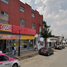 3 Schlafzimmer Haus zu verkaufen in Cuajimalpa De Morelos, Mexico City, Cuajimalpa De Morelos