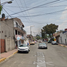 3 Schlafzimmer Haus zu verkaufen in Cuajimalpa De Morelos, Mexico City, Cuajimalpa De Morelos