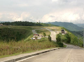  Terreno (Parcela) en venta en Cebu City, Central Visayas, Cebu City, Cebu