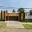 4 Schlafzimmer Haus zu verkaufen in Iztapalapa, Mexico City, Iztapalapa
