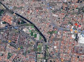 4 Schlafzimmer Haus zu verkaufen in Iztapalapa, Mexico City, Iztapalapa