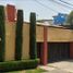 4 Schlafzimmer Haus zu verkaufen in Iztapalapa, Mexico City, Iztapalapa