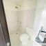 Estudio Apartamento en venta en Pasig City, Metro Manila, Pasig City, Eastern District, Metro Manila, Filipinas