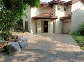 3 Bedroom House for rent in Balintawak LRT-1, Quezon City, Quezon City