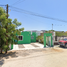 3 Schlafzimmer Haus zu verkaufen in La Paz, Baja California Sur, La Paz