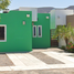 3 Schlafzimmer Haus zu verkaufen in La Paz, Baja California Sur, La Paz