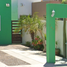 3 Schlafzimmer Haus zu verkaufen in La Paz, Baja California Sur, La Paz