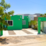 3 Schlafzimmer Haus zu verkaufen in La Paz, Baja California Sur, La Paz