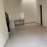 3 Schlafzimmer Haus zu verkaufen in Cibinong, West Jawa, Cibinong